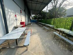 Tradelink Place (D22), Factory #452546381